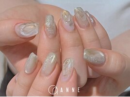 シンプルアート定額コース