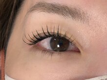 コルテアイ(CoRte.eye)/まつげパーマ/ラッシュリフト