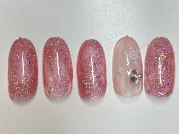 OZAWA限定デザイン