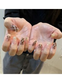 120分アートフリー