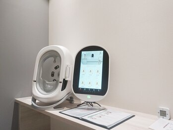 ムク 大宮店(MUQU)/