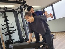 レガーロ 北与野(REGALO)