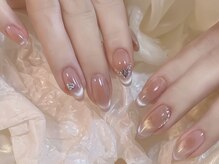 エムワイネイル(MY Nail)