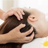 髪物語(カミロマン)