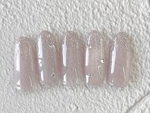 サラ 千種吹上店(Sara)/90分アートフリー