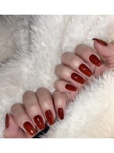 サボテン/ワンカラー