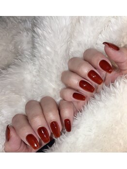 サボテン/ワンカラー