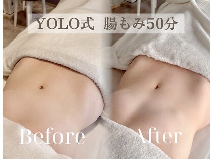 ブルーム(bluem)の写真