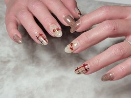 風船アート　Ｌコース