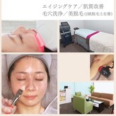 トゥインクル(Twinkle)