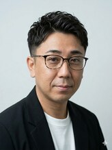 ナチュラル ヤセルボディ(Natural YASERU Body)&nbsp;小林 潤