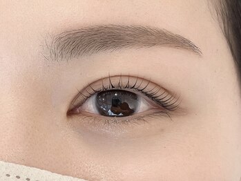 リレア(Re'lea)/まつ毛パーマ