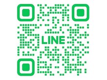 ラブカール 自由が丘店(Lovecurl)の雰囲気（LINE予約始めました！リピーター様はこちらからご予約ください☆）