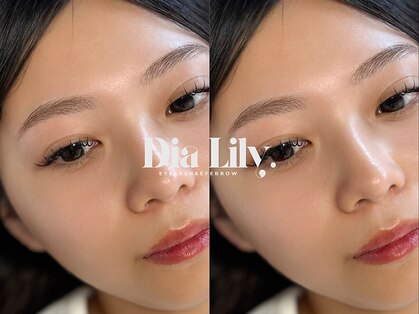 ディアリリー 宇都宮店(Dia Lily.)の写真