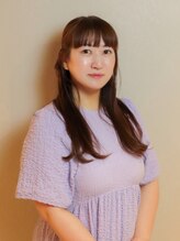 イオレ(IOLE)&nbsp;shiino 
