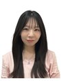 アイム 岐阜店(i'm)&nbsp;yukino.o 