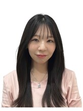 アイム 岐阜店(i'm)&nbsp;yukino.o 