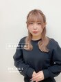 ビアンカ 練馬店(Bianca)&nbsp;NISHIKATA ★