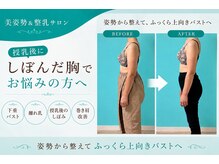 ネイト ワックス(Neit Wax)