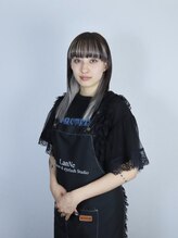 ランネ 高田馬場店(LanNe)&nbsp;Mimari 