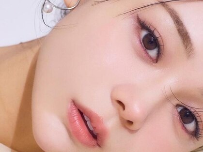 セレッソ(cerezo)の写真