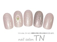 ティーエヌ TSUTAYA宇多津店/9月季節の定額6900円コ―ス
