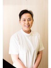 錦糸健康スタジオ&nbsp;工藤 晶