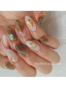 アート10本コース