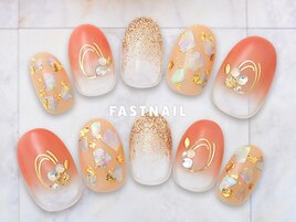 ミラー/パラジェル/マグネット