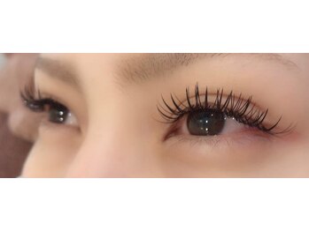 シルフ 淡路店(Sylph)/