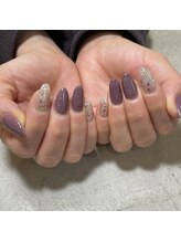 フェリズ(Feliz)/