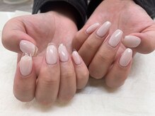 アバネイル 藤が丘(AVA NAIL)/【