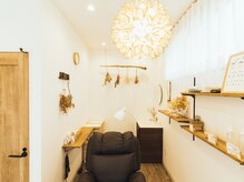 ロアシス(Loasis)