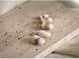 ニュアンスネイル