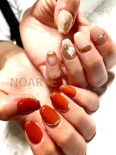 ノアート(NOARTE)/90分コース