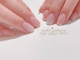 ベイビーブーマー×フレンチ