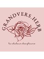 グランヴァーズ ハーブ(Grandvers.herb)/Grandvers.herb 