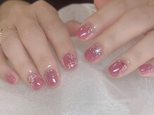 ポイント(Point)/