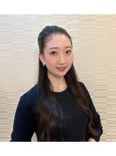 まつげエクステ専門店 ヴィーナスラッシュ 六本木店(Venus Lash) ISHIZUKA 