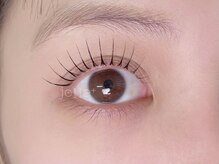 ジョリープラス(jolie +)/jolie+ eye designs