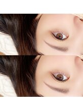 ファミーユ 太田(Fameu)/パリエク