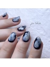 ジュレーヴ(ju reve)/