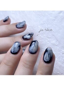 ジュレーヴ(ju reve)/