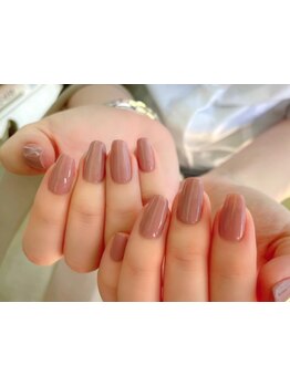 シンプル系（オフィス・日常）が得意