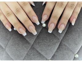 ベイビーブーマー