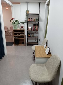 創ボディデザイン 鎌倉大船店(創 BODY DESIGN)/