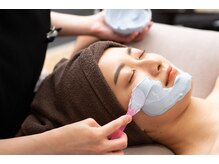 グレースフィオーレ 南越谷店(gracefiore)/悩みに合わせてベストな施術を