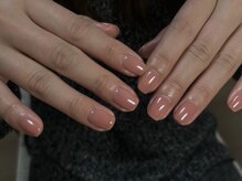 アテ(ate.)/【ワンカラー】