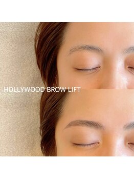 クオルーチェ(CuoLuce)/超人気♪クオルーチェHBL