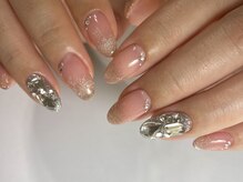 イヴ(eve...)/10本full art design